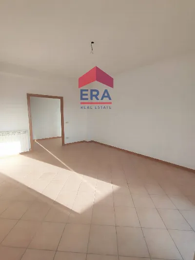 Appartamento in vendita a Roma, Acilia, ca... - foto 6