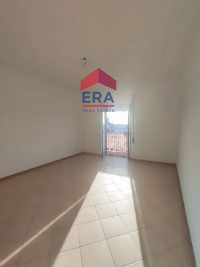 Appartamento in vendita a Roma, Acilia, ca... - foto 7