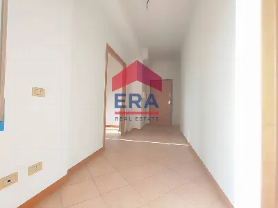Appartamento in vendita a Roma, Acilia, ca... - foto 8