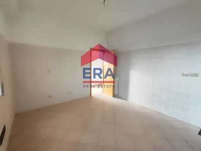 Appartamento in vendita a Roma, Acilia, ca... - foto 9