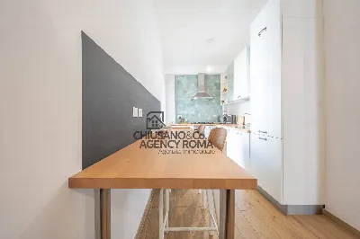 Appartamento in vendita a Roma, Appio lati... - foto 10