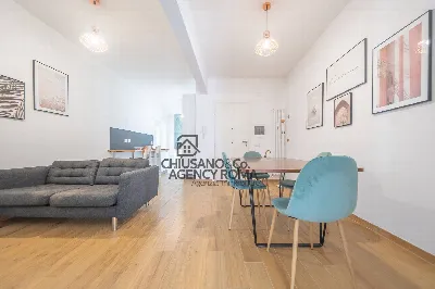 Appartamento in vendita a Roma, Appio lati... - foto 2