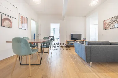 Appartamento in vendita a Roma, Appio lati... - foto 7