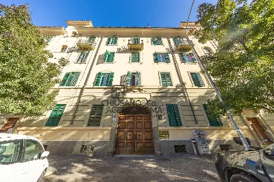 Appartamento in vendita a Roma, Re di roma... - foto 1