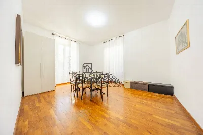Appartamento in vendita a Roma, Re di roma... - foto 10