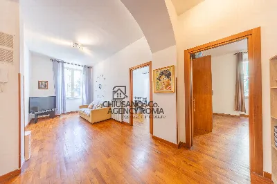 Appartamento in vendita a Roma, Re di roma... - foto 7