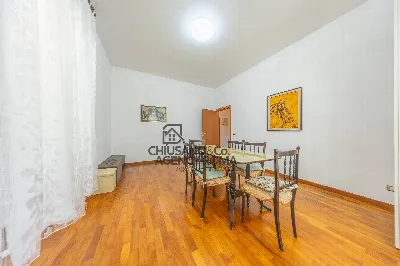 Appartamento in vendita a Roma, Re di roma... - foto 8