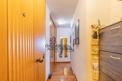Appartamento in vendita a Roma, Acilia, ca... - foto 3