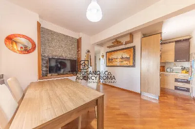 Appartamento in vendita a Roma, Acilia, ca... - foto 5