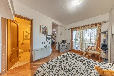 Appartamento in vendita a Roma, Acilia, ca... - foto 8