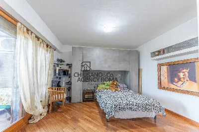 Appartamento in vendita a Roma, Acilia, ca... - foto 9