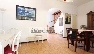 Appartamento in vendita a Anzio - foto 1