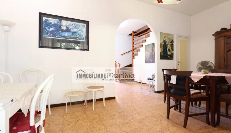 Appartamento in vendita ad Anzio - foto 1