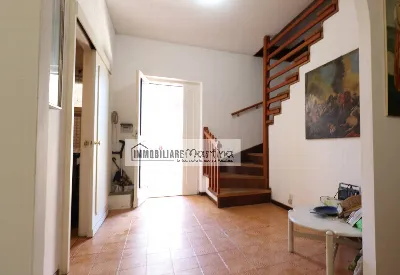 Appartamento in vendita a Anzio - foto 10