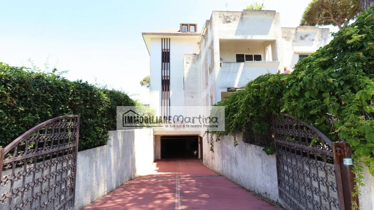 Appartamento in vendita ad Anzio - foto 4