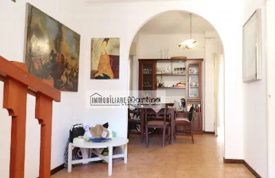 Appartamento in vendita a Anzio - foto 6