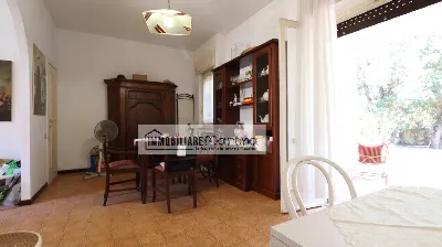 Appartamento in vendita a Anzio - foto 7