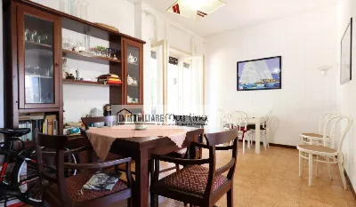 Appartamento in vendita a Anzio - foto 8