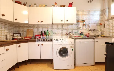 Appartamento in vendita a Anzio - foto 9