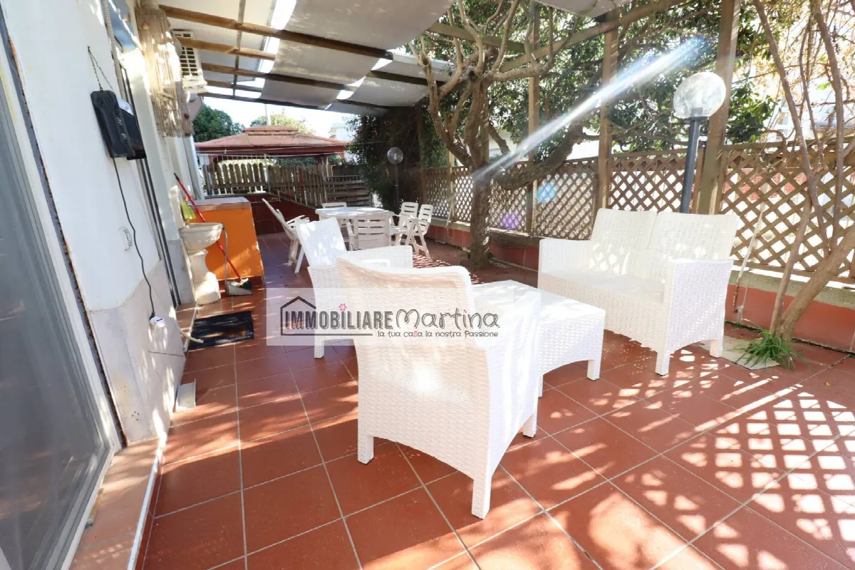 Appartamento in vendita ad Anzio - foto 2