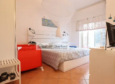 Appartamento in vendita a Anzio - foto 3