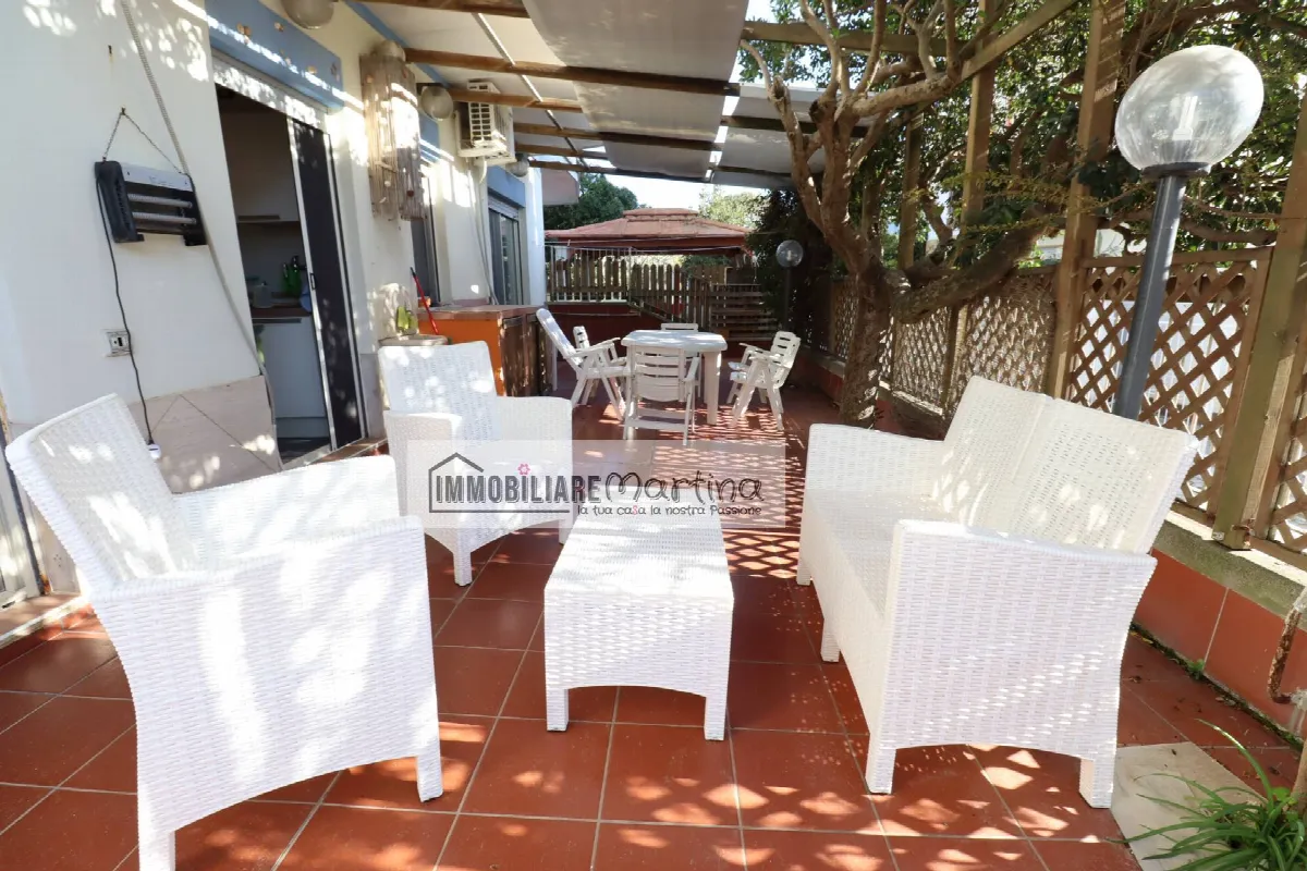 Appartamento in vendita ad Anzio - foto 4