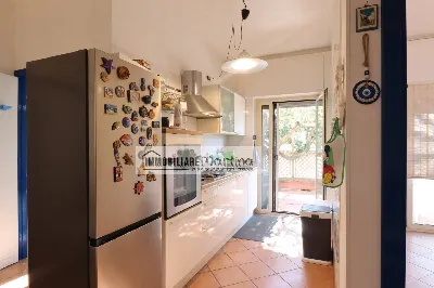 Appartamento in vendita a Anzio - foto 5