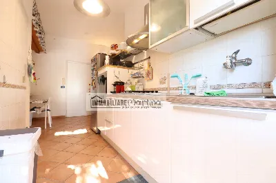 Appartamento in vendita a Anzio - foto 7