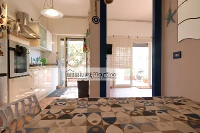 Appartamento in vendita a Anzio - foto 9