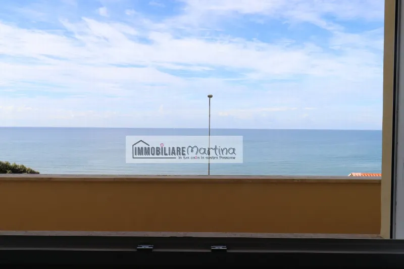 Appartamento in vendita ad Anzio - foto 1