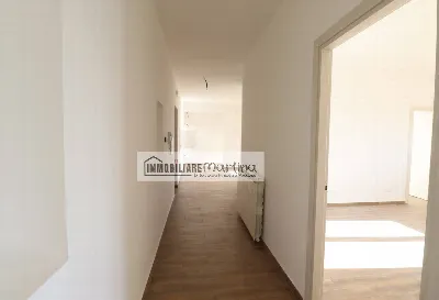 Appartamento in vendita a Anzio - foto 10