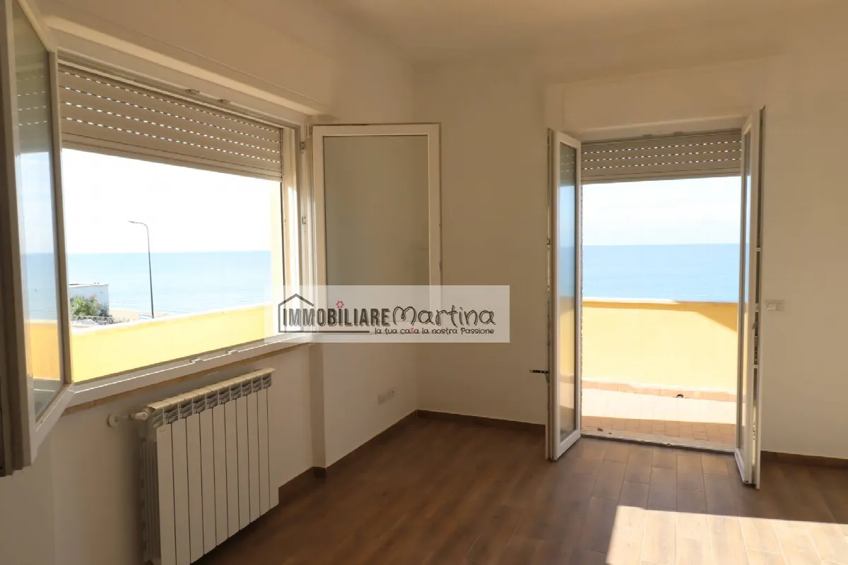 Appartamento in vendita ad Anzio - foto 2