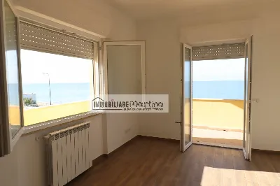 Appartamento in vendita a Anzio - foto 2