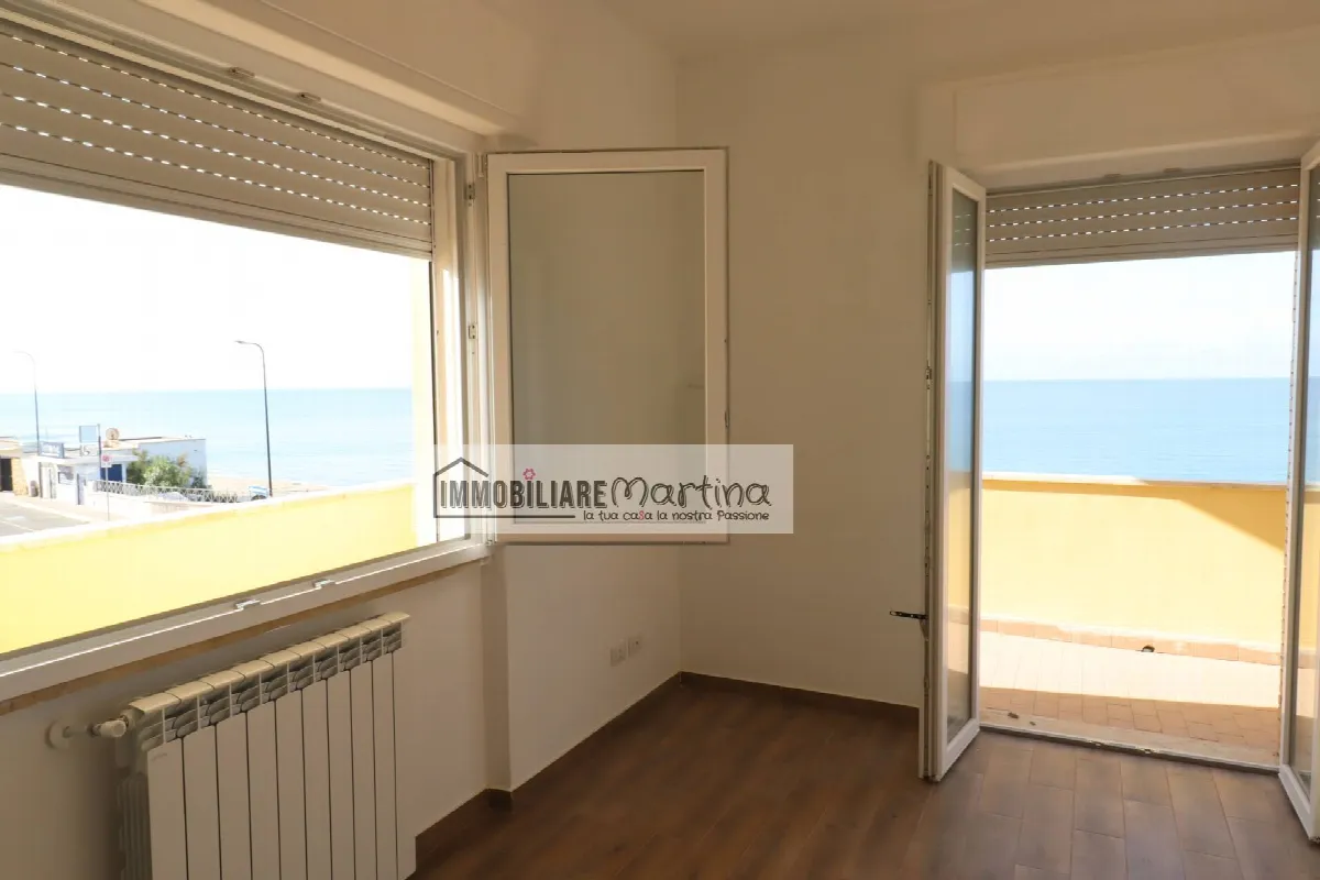 Appartamento in vendita ad Anzio - foto 3