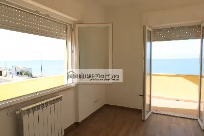 Appartamento in vendita a Anzio - foto 3