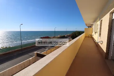 Appartamento in vendita a Anzio - foto 4