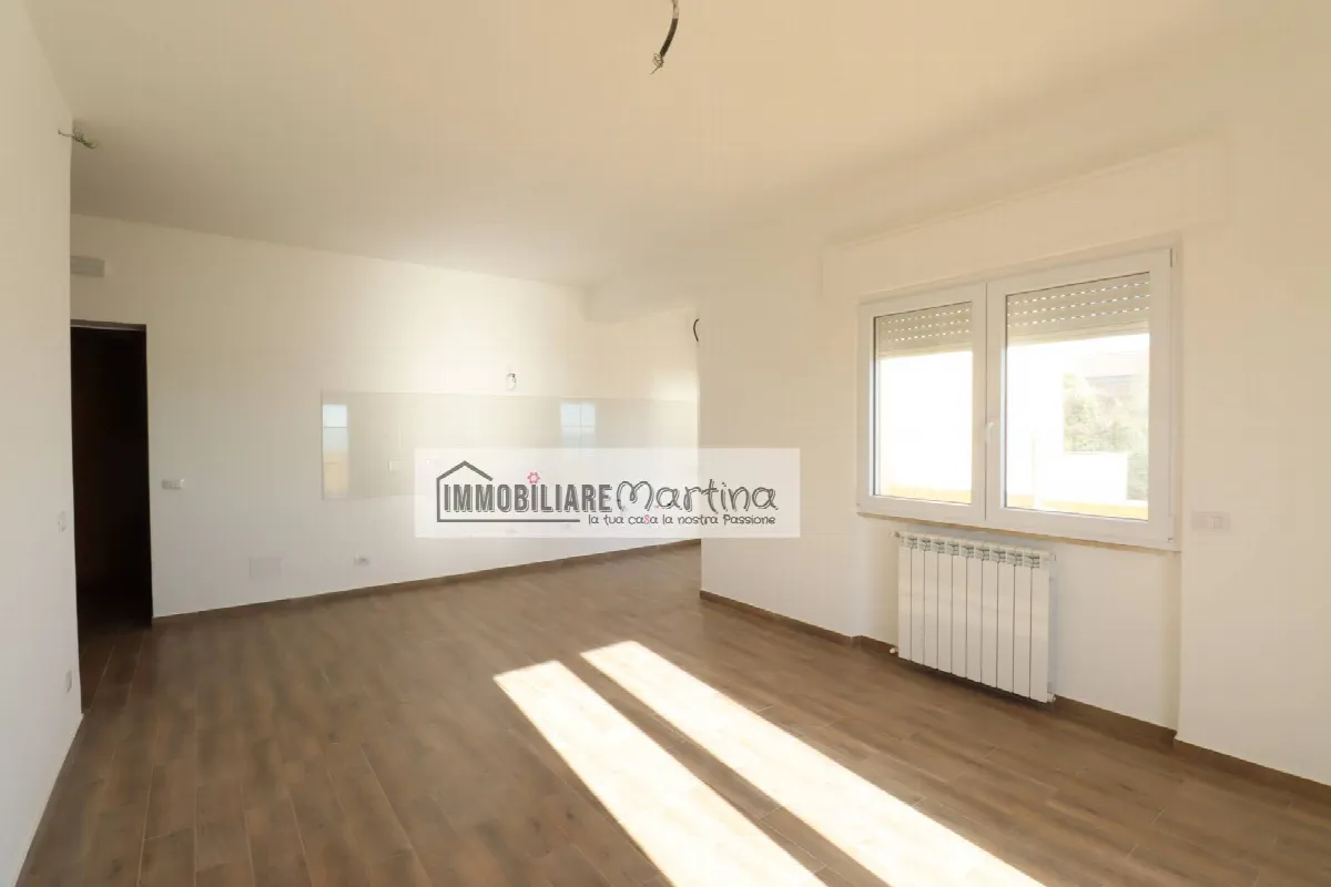 Appartamento in vendita ad Anzio - foto 5