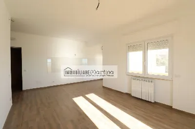 Appartamento in vendita a Anzio - foto 5