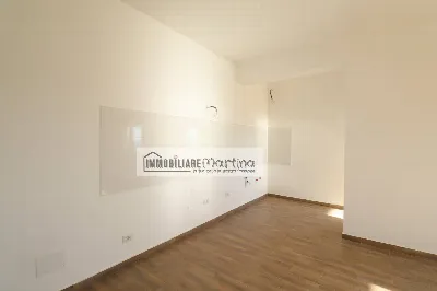 Appartamento in vendita a Anzio - foto 6