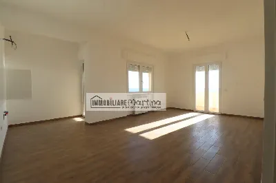 Appartamento in vendita a Anzio - foto 7