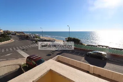 Appartamento in vendita a Anzio - foto 8