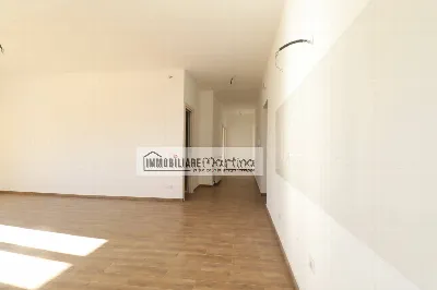 Appartamento in vendita a Anzio - foto 9