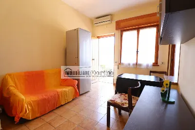 Appartamento in vendita a Anzio - foto 2