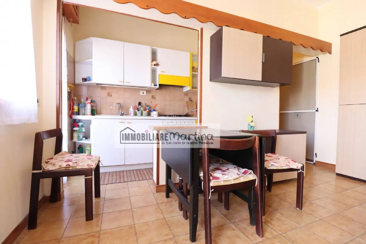 Appartamento in vendita ad Anzio - foto 3