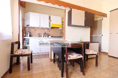 Appartamento in vendita a Anzio - foto 3