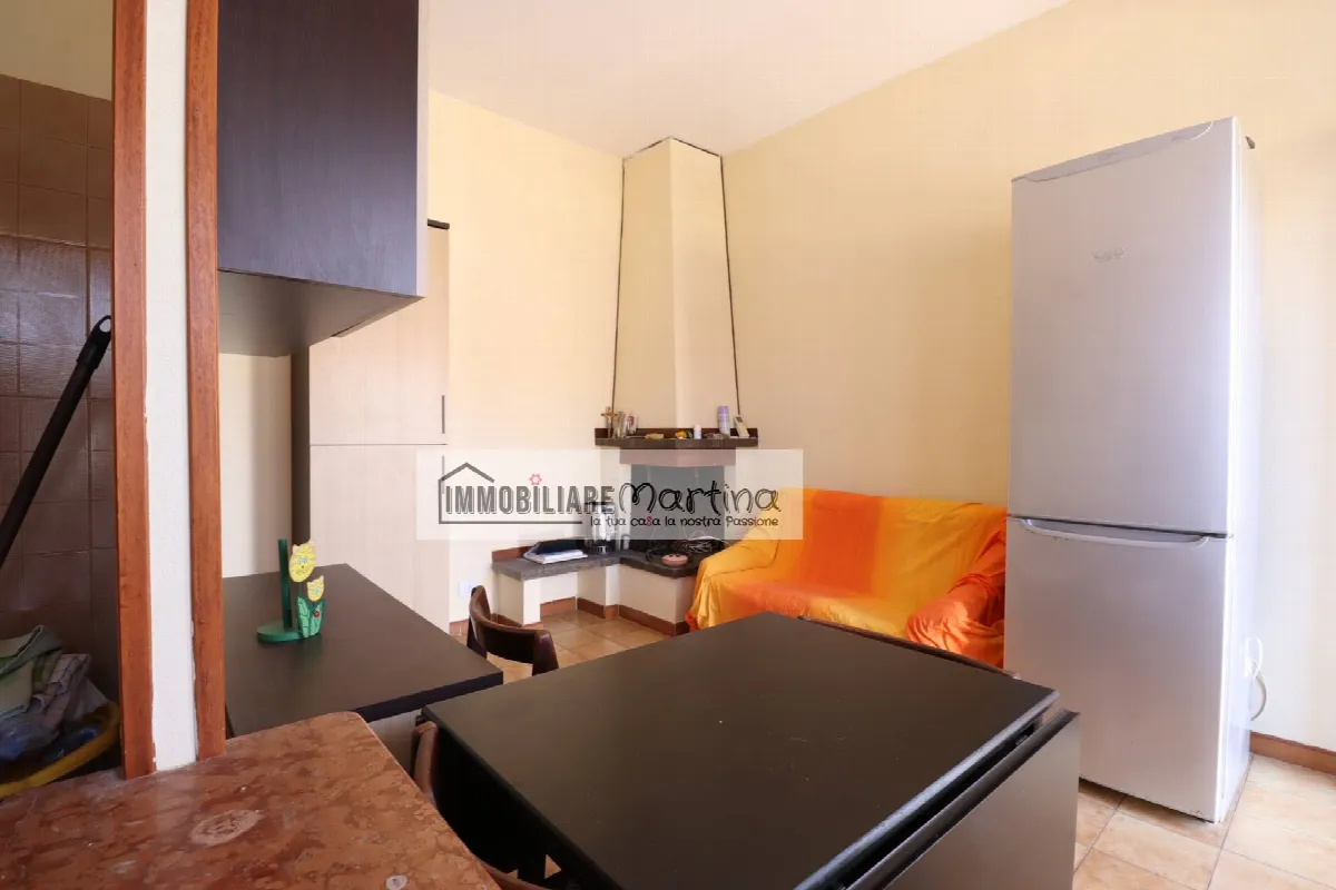 Appartamento in vendita ad Anzio - foto 4