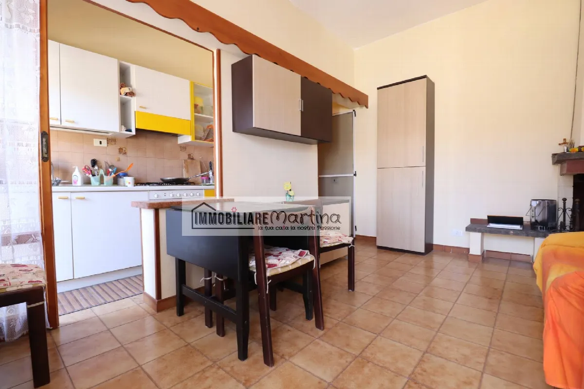Appartamento in vendita ad Anzio - foto 5