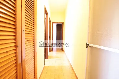 Appartamento in vendita a Anzio - foto 6