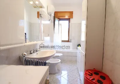 Appartamento in vendita a Anzio - foto 8