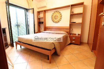 Appartamento in vendita a Anzio - foto 10